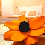 B&B Le Ninfe Bed & Breakfast 3*