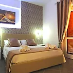 B&B Le Ninfe Bed & Breakfast Santa Domenica (Vibo Valentia)