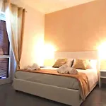 B&B Le Ninfe Santa Domenica (Vibo Valentia)