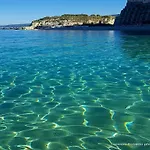 B&B Le Ninfe Bed & Breakfast Santa Domenica (Vibo Valentia)