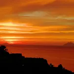 B&B Le Ninfe Bed & Breakfast