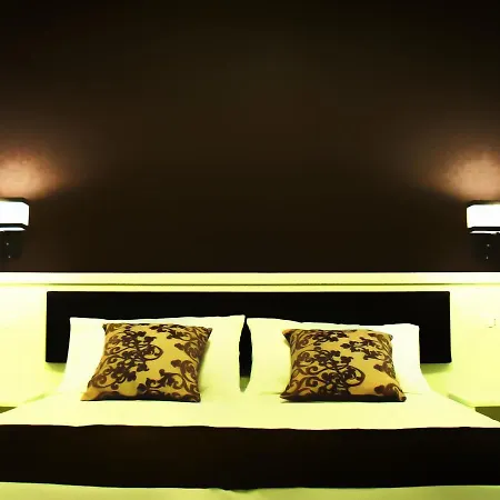B&B Le Ninfe