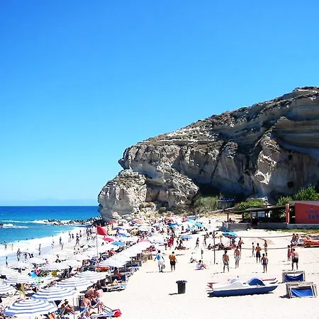 Le Ninfe Oda ve Kahvaltı