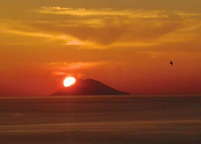 B&B Le Ninfe Bed & Breakfast 4*