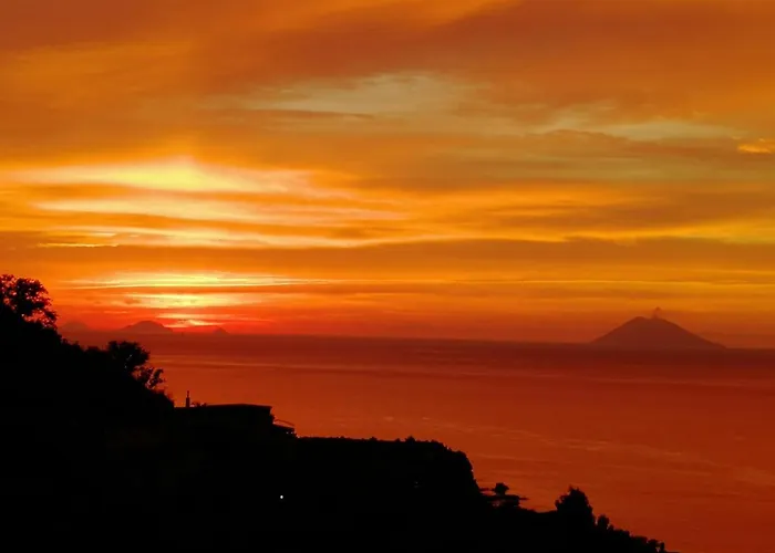 B&B Le Ninfe Bed & Breakfast