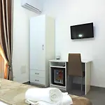 B&B Le Ninfe 산타도메니카