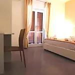 Le Ninfe Bed and Breakfast Santa Domenica (Vibo Valentia)