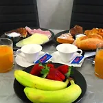 Le Ninfe Santa Domenica (Vibo Valentia)