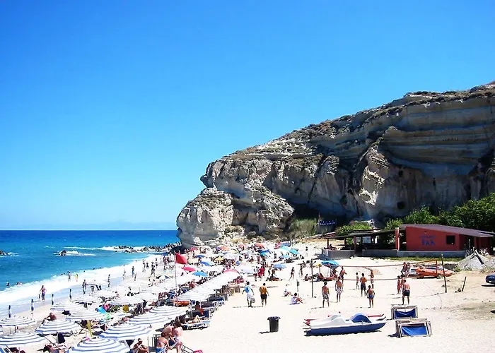 Le Ninfe לינה וארוחת בוקר